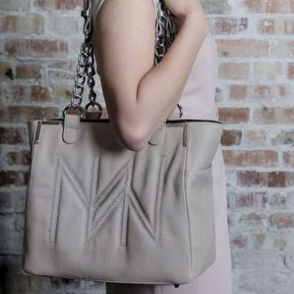 Prima Celine Shell